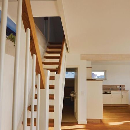 Stunning Apartment In Dagebuell With Wifi 外观 照片