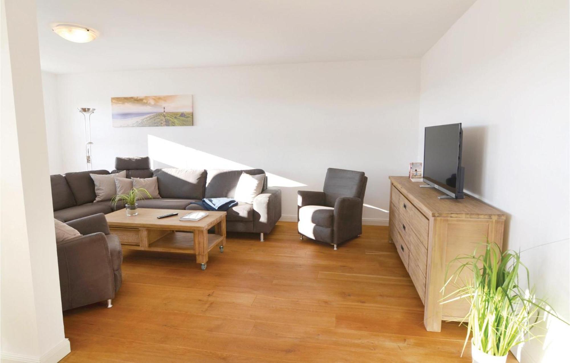 Stunning Apartment In Dagebuell With Wifi 外观 照片
