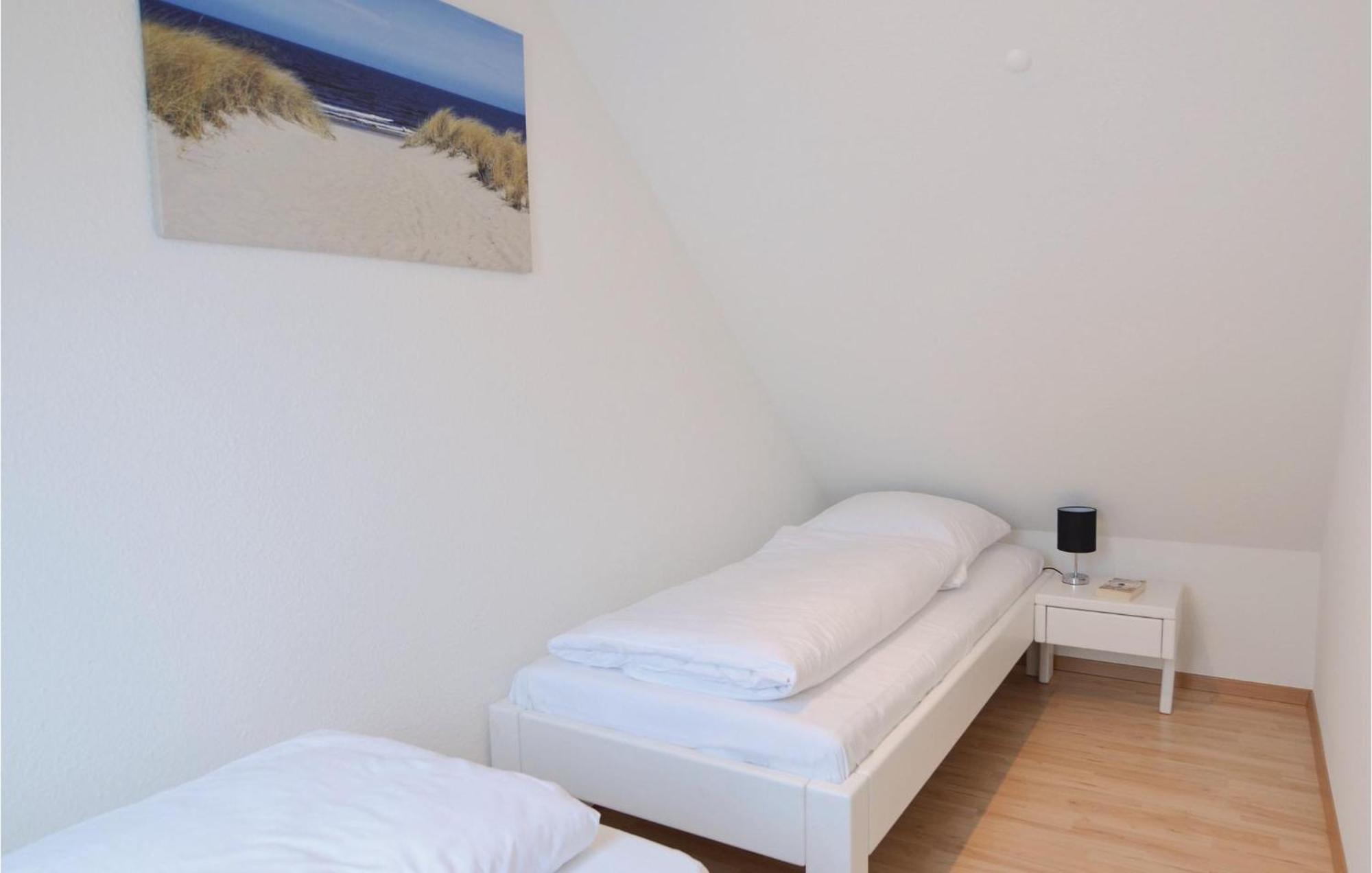 Stunning Apartment In Dagebuell With Wifi 外观 照片