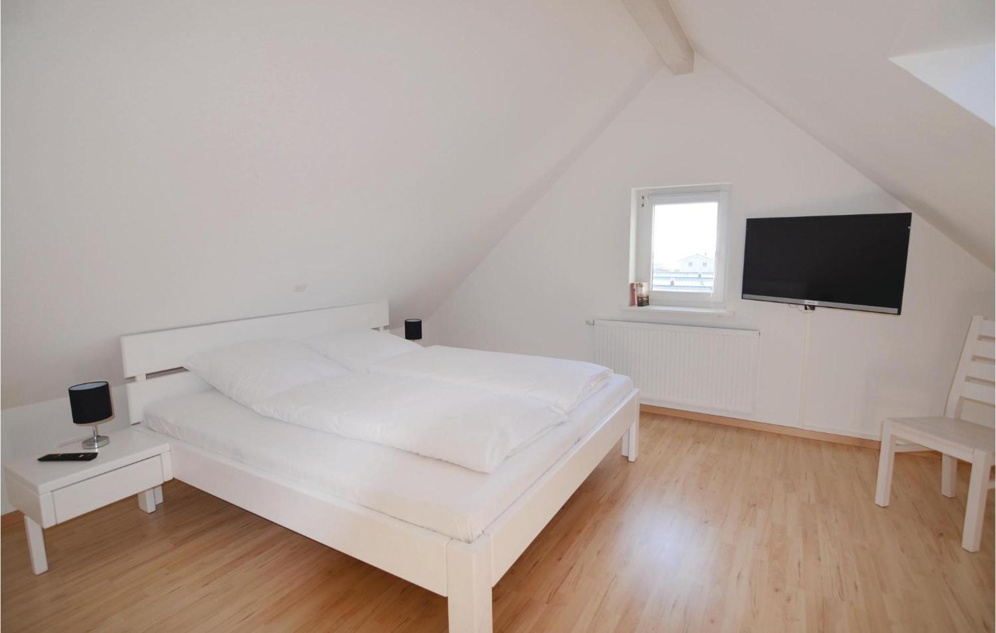 Stunning Apartment In Dagebuell With Wifi 外观 照片