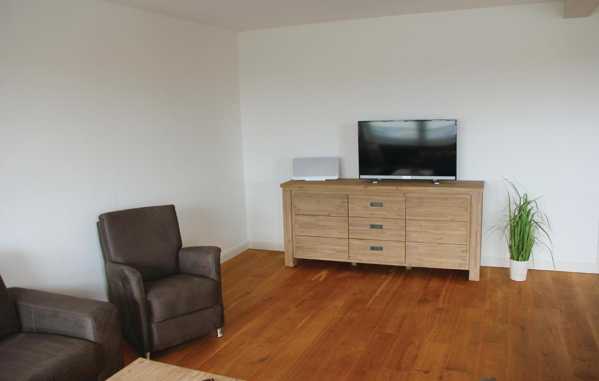 Stunning Apartment In Dagebuell With Wifi 外观 照片