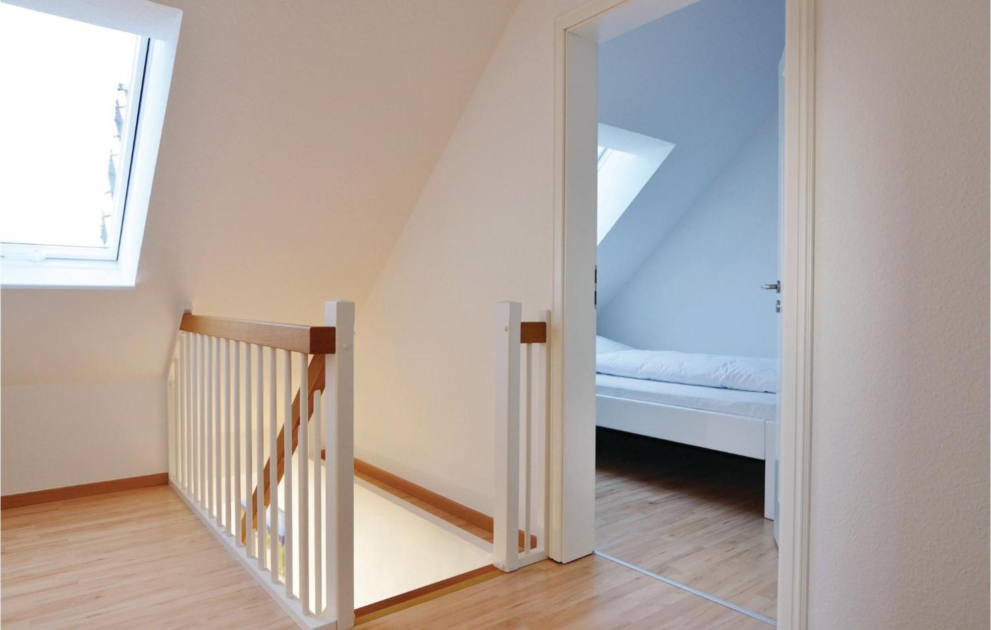 Stunning Apartment In Dagebuell With Wifi 外观 照片